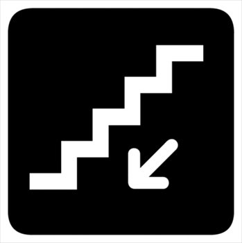 stairs-down-inv