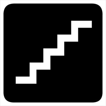 stairs-inv