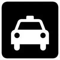 taxi-inv