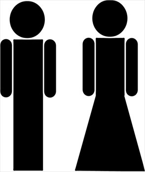 toilet-Sign-large