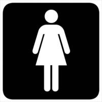 toilets-women-inv