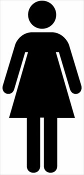 toilets-women
