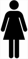 toilets-women