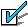 checkmark-box-small-blue