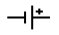 dc-voltage-source