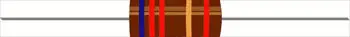resistor-1