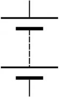 IEC-Battery-Symbol