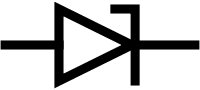 IEC-Zener-Diode-Symbol