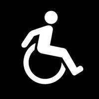 accessibility-inv