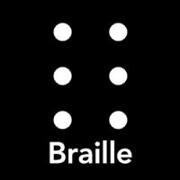 braill-inv