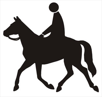 horseback-riding