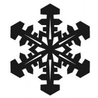 winter-recreation-area