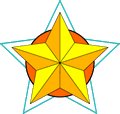 Star-004