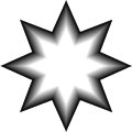Star-010