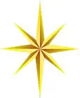 Star-023