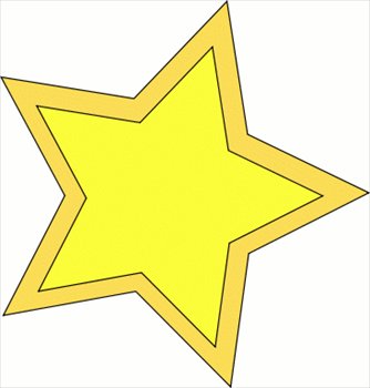 star-double