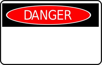 danger-sign