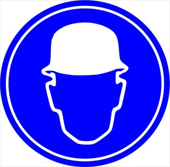 hard-hat-reequired-sign