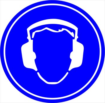 hearing-protection-required-sign