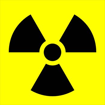 radiation-warning-2