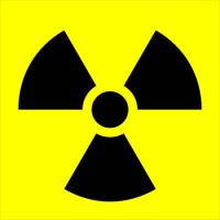 radiation-warning-2