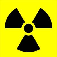 radiation-warning-2