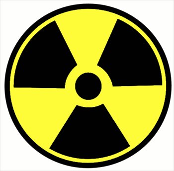 radioactive-sign-02