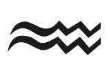 aquarius-symbol