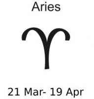 aries-label