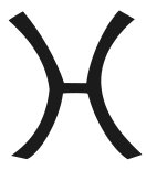 pisces-symbol