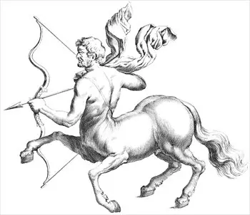 sagittarius