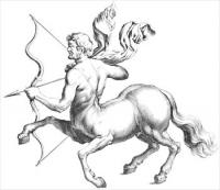 sagittarius