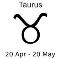 taurus-label