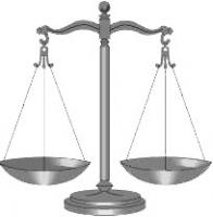 scales-of-justice