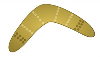 boomerang-01