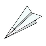 toy-paper-plane-01