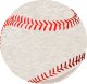 baseball-textured