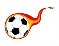 flaming-soccer-ball-01