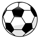 soccer-ball