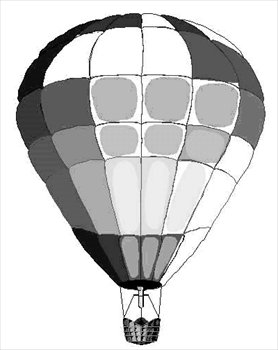 balloon-2