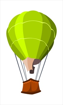 zagerAir-Baloon
