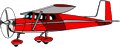Cessna-1