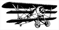 triplane