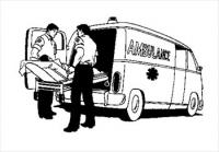 ambulance02