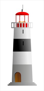 lighthouse-01