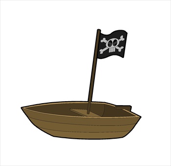 piratesboat