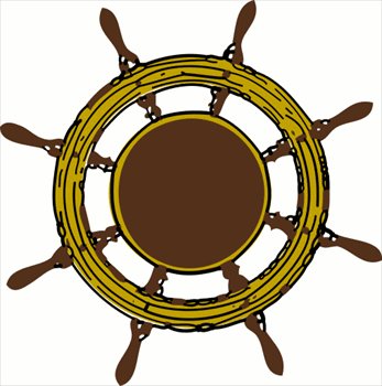 ships-wheel