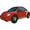beetle-new
