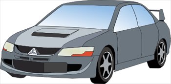 car-Mitsubishi