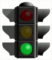 traffic-light-green